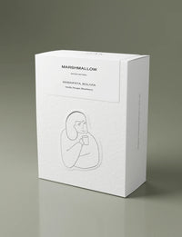 Photo of DAK - Marshmallow ( Default Title ) [ DAK Coffee Roasters ] [ Coffee ]