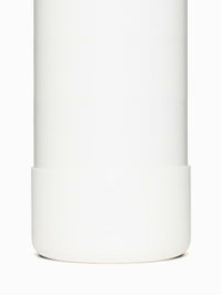 Photo of MiiR Silicone Boot ( ) [ MiiR ] [ Parts ]