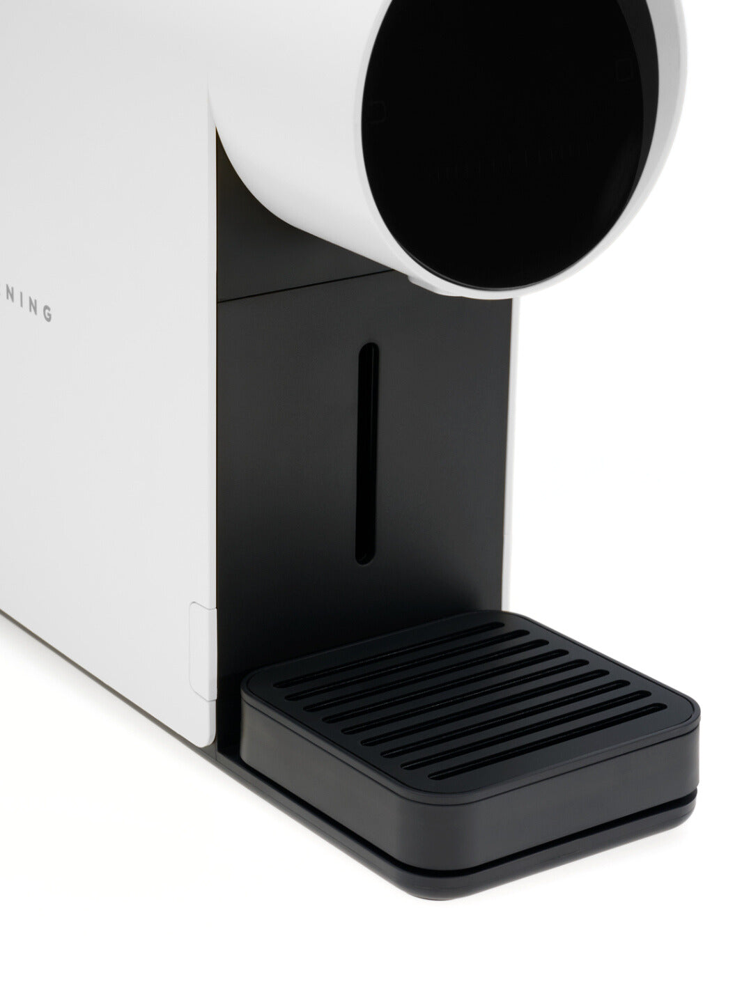 MORNING The Morning Mini (120V) (Cloud) (Used)