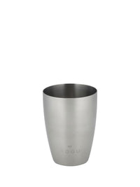 Photo of KOGU Coffee Bean Cup ( Default Title ) [ KOGU ] [ Grinder Accessories ]