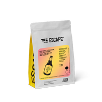Photo of Escape - Secret Sauce #6 ( ) [ Escape ] [ Coffee ]