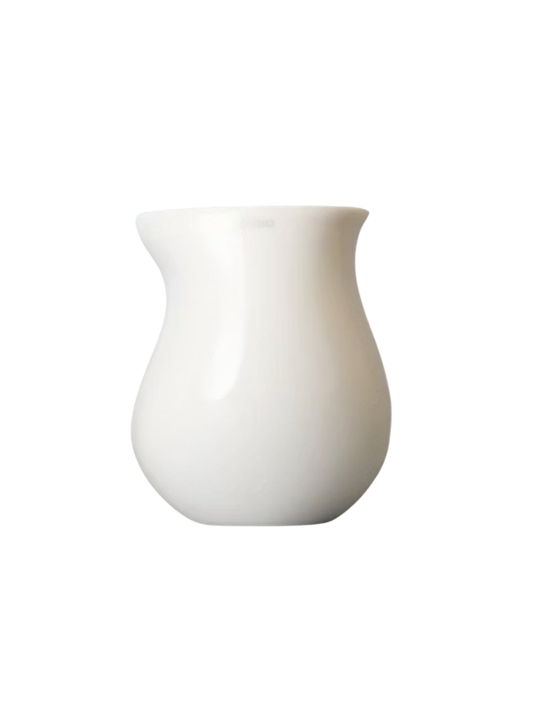 HARIO Curve Tasting Cup (360ml/12.17oz)