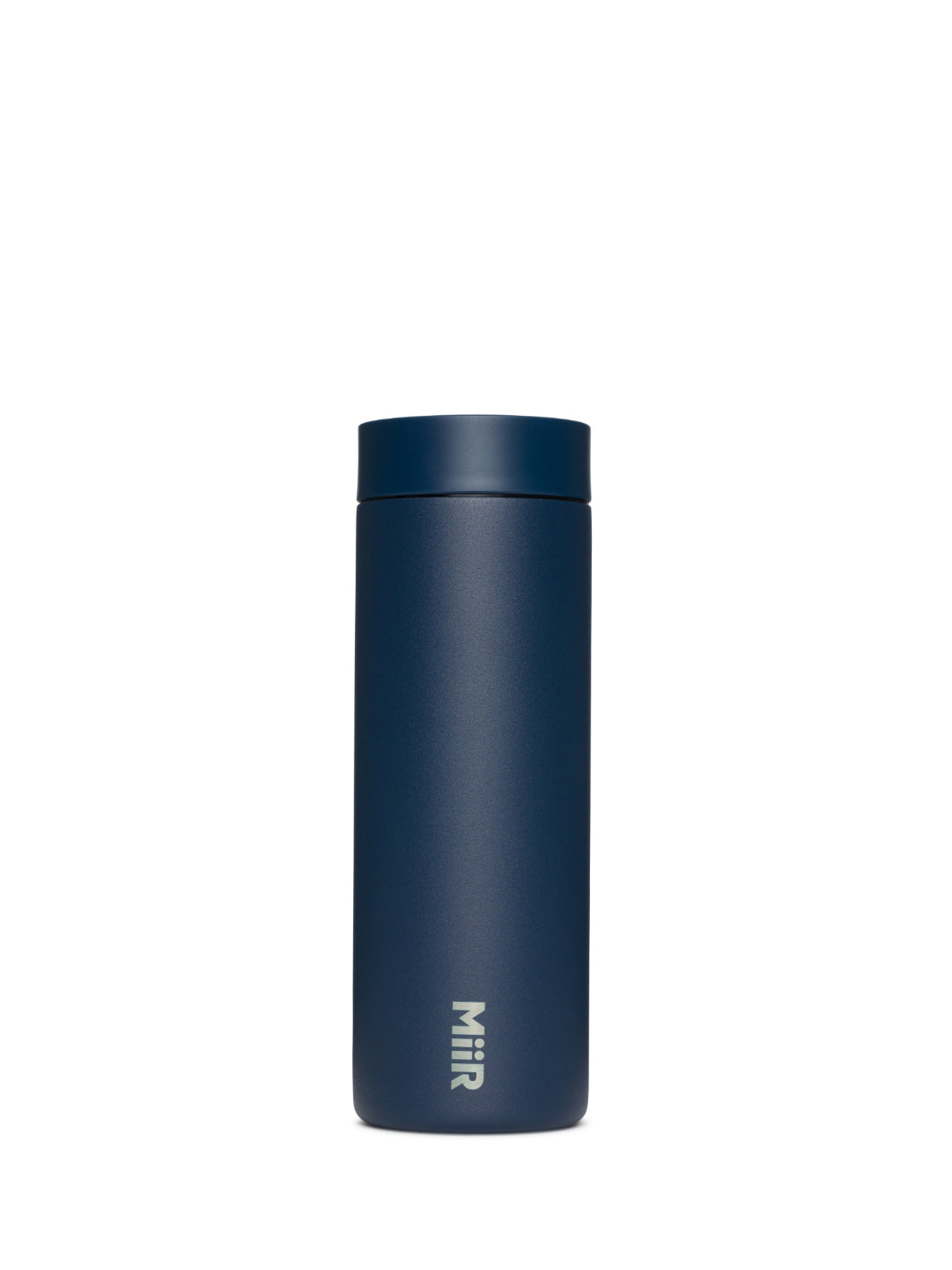 MiiR 360 Traveler (473ml/16oz)