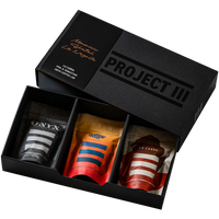 Photo of Phil & Sebastian - Project III ( ) [ Phil & Sebastian Coffee Roasters ] [ Coffee ]