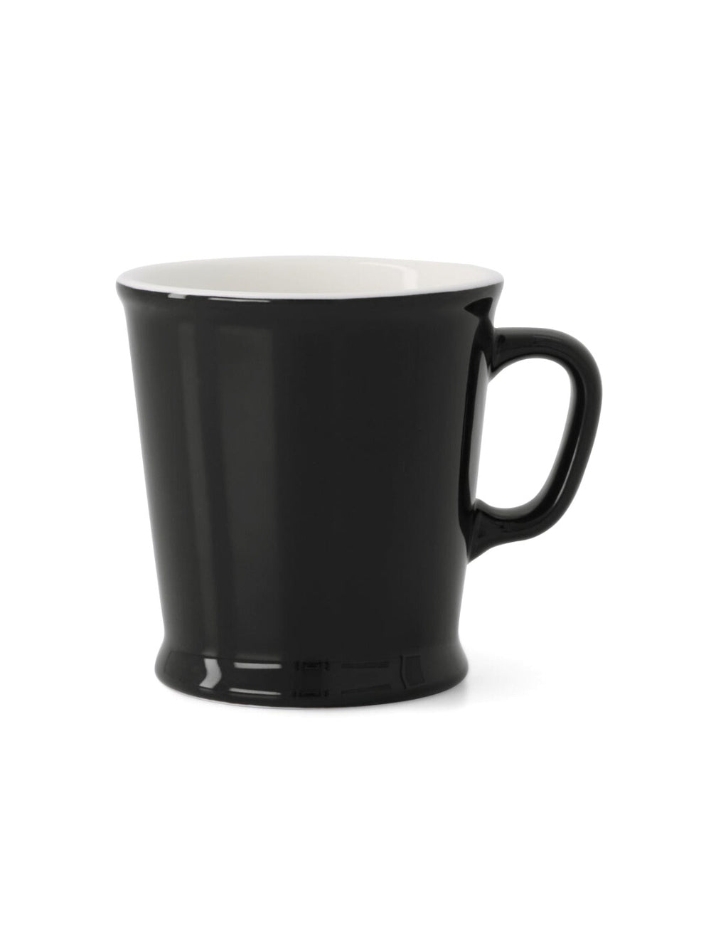 Photo of ACME Union Mug (230ml/7.80oz) ( Penguin ) [ Acme & Co. ] [ Coffee Cups ]