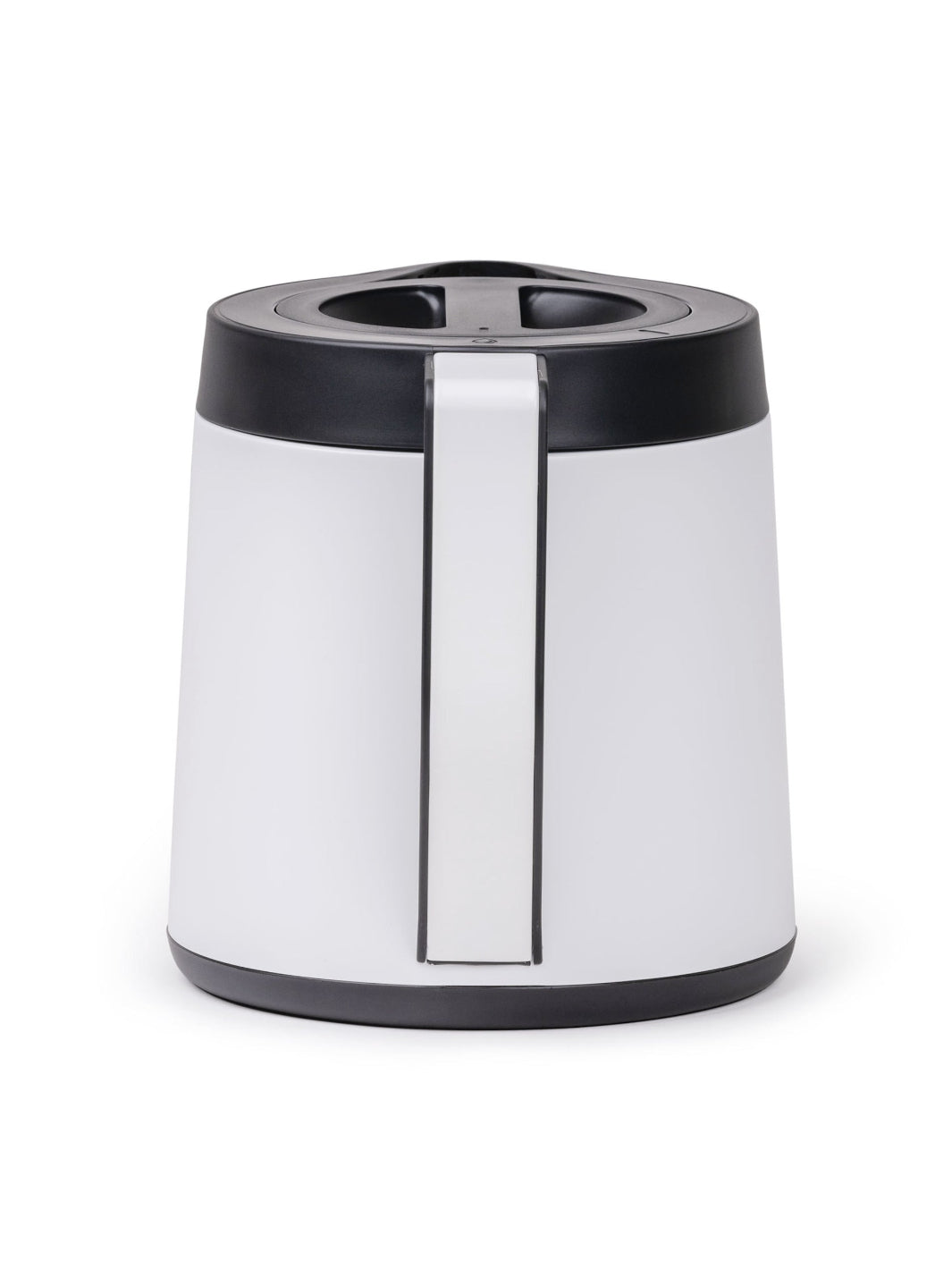 RATIO Six Coffee Maker (120V) (Series 2)