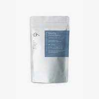 Photo of Kurasu - Marciano Tomazini ( ) [ Kurasu ] [ Coffee ]