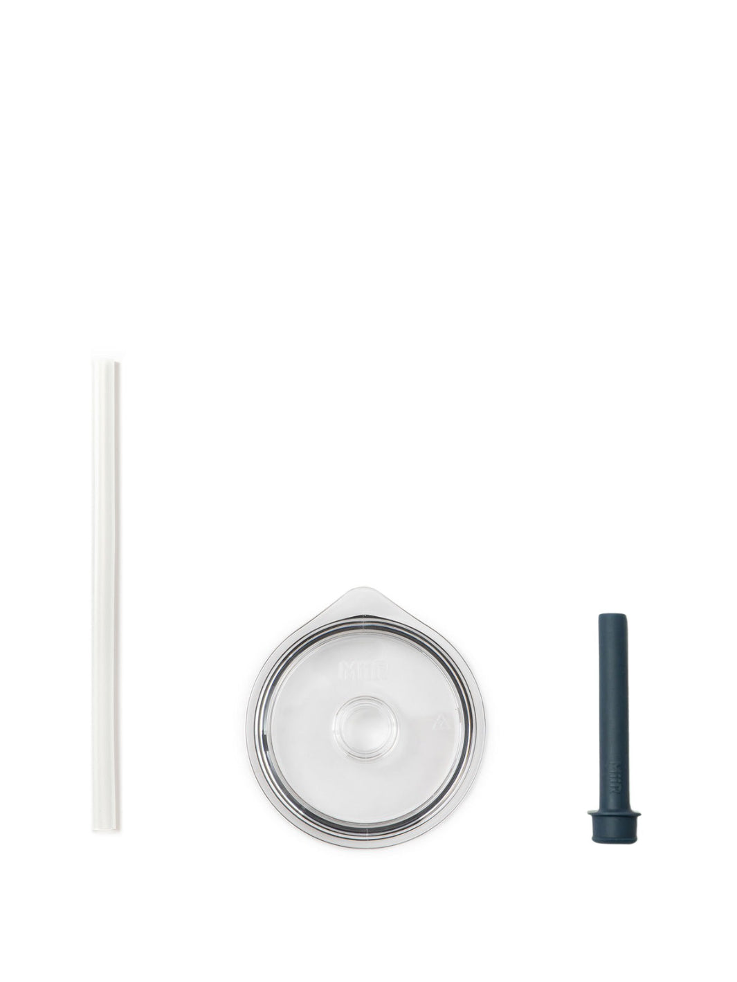 MiiR Straw Tumbler (473ml/16oz)