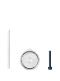 Photo of MiiR Straw Tumbler (473ml/16oz) ( ) [ MiiR ] [ Reusable Cups ]