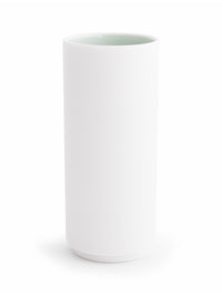 Photo of ACME Tajimi Tall Tumbler (330ml/11.16oz) ( ) [ Acme & Co. ] [ Coffee Cups ]