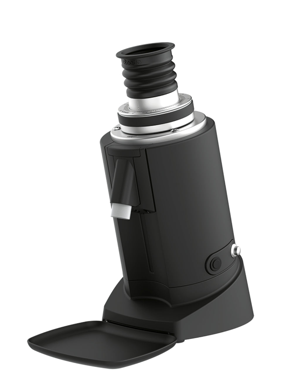 Photo of CEADO E6C Chameleon Coffee Grinder (120V) (⌀64mm) (w/ OpalGlide™ Burrs) ( Default Title ) [ ceado ] [ Electric Grinders ]