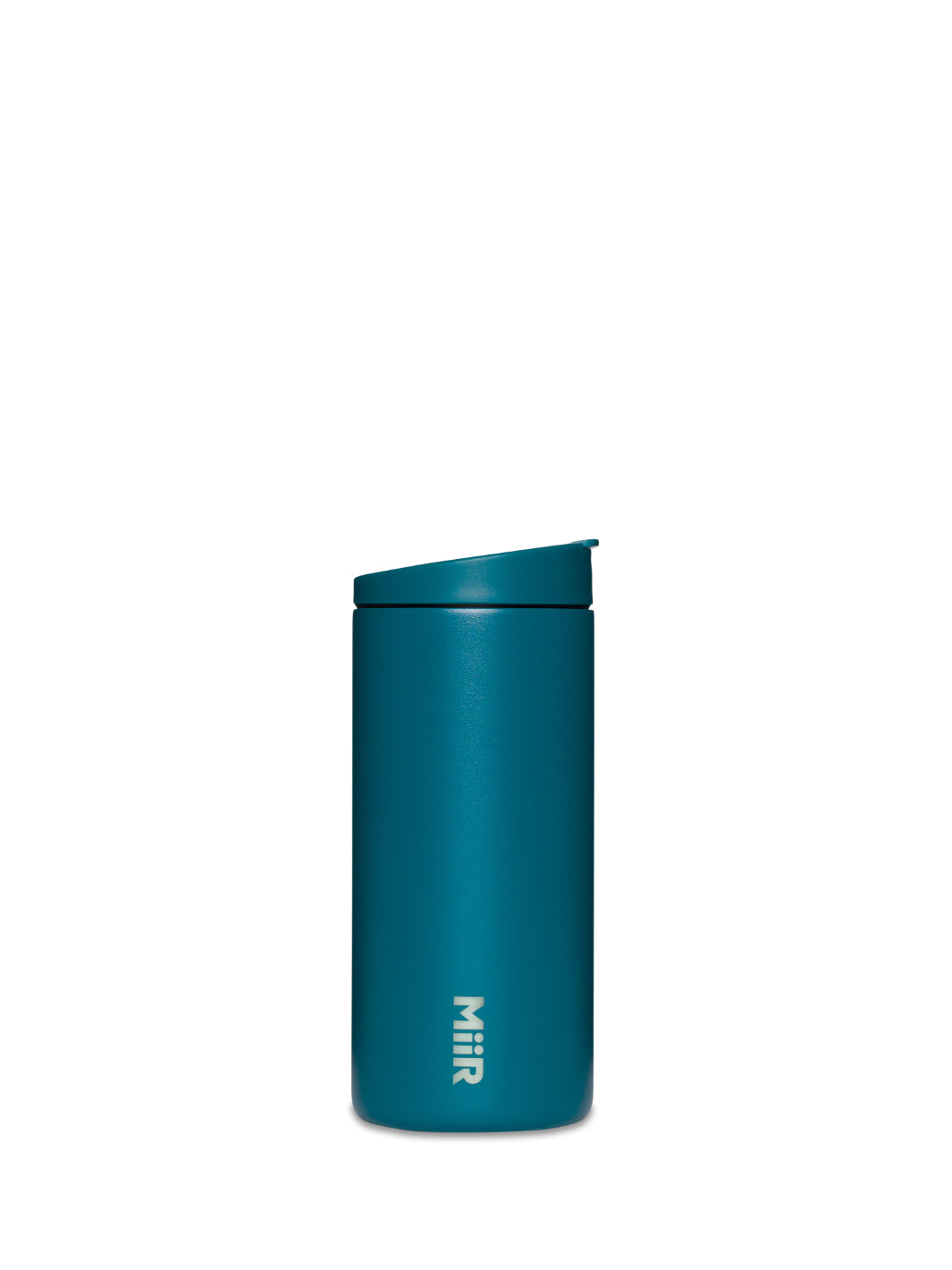 MiiR Flip Traveler (354ml/12oz)
