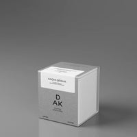 Photo of DAK - Hachi Geisha ( Default Title ) [ DAK Coffee Roasters ] [ Coffee ]