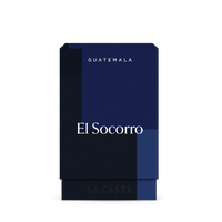 Photo of La Cabra - El Socorro ( ) [ La Cabra ] [ Coffee ]