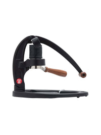 Photo of FLAIR 49 PRO Espresso Maker ( Default Title ) [ Flair Espresso ] [ Espresso Machines ]