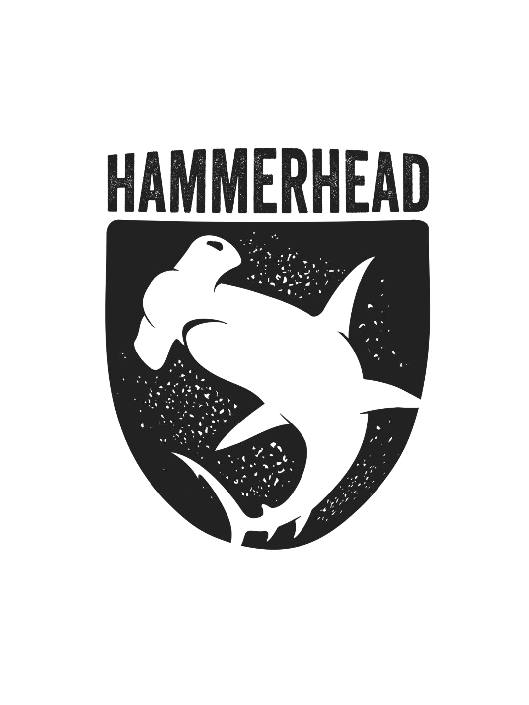 COMANDANTE C40 LAB Series HAMMERHEAD®