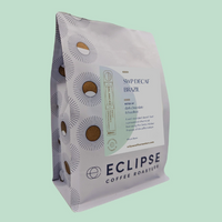 Photo of Eclipse - Swiss Water Decaf ( Default Title ) [ Eclipse Coffee Roasters ] [ Coffee ]