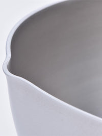 Photo of KOGU Deep Frying Pan (⌀24cm/9.45in) ( ) [ KOGU ] [ Kitchen ]