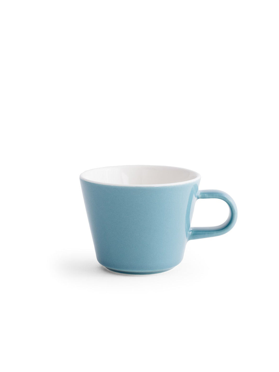 ACME Roman Small Cup (150ml/5.07oz)