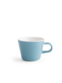 Photo of ACME Roman Small Cup (150ml/5.07oz) ( Kokako 002 ) [ Acme & Co. ] [ Coffee Cups ]