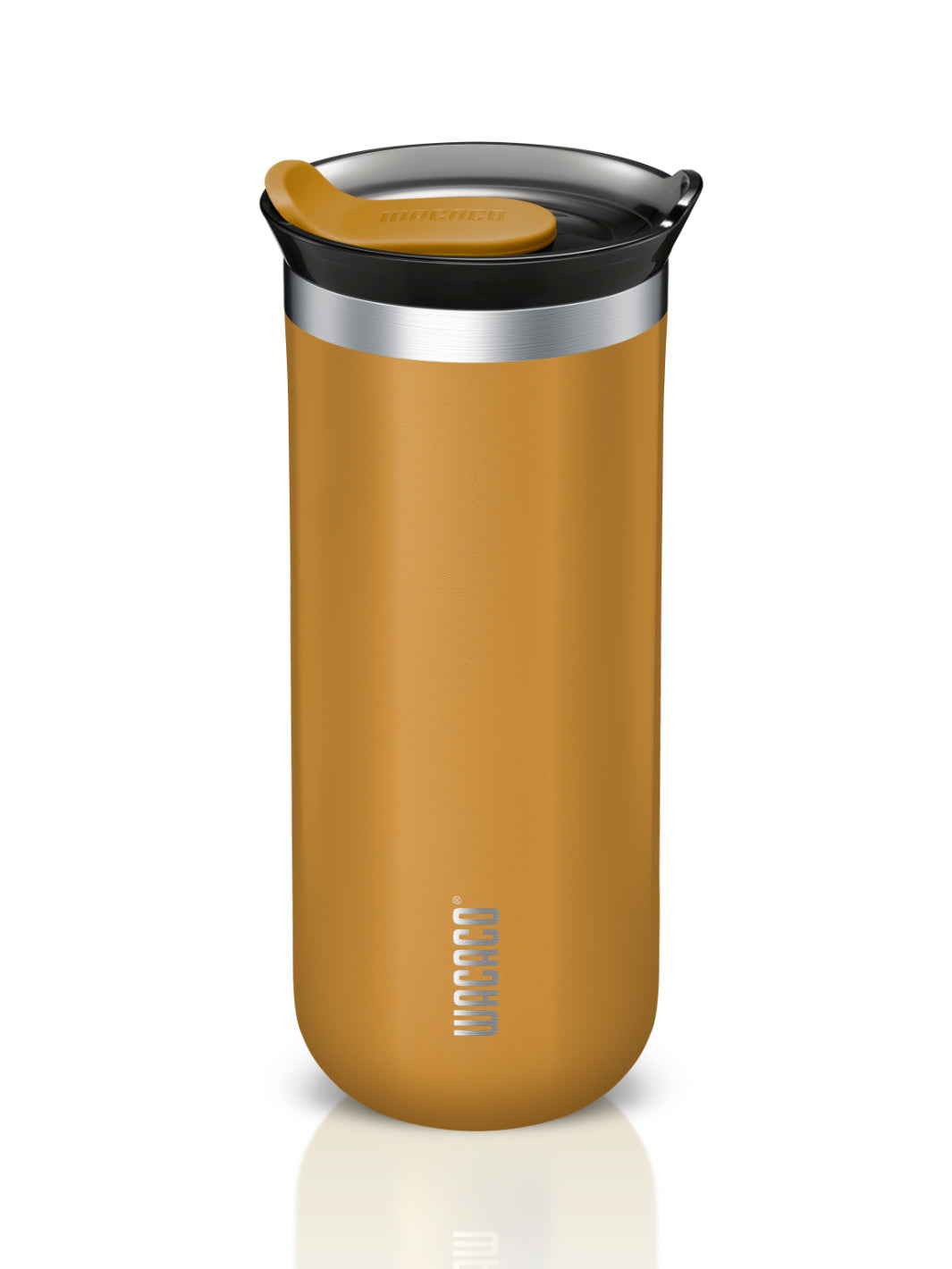 WACACO Octaroma Grande Travel Mug (435ml/15oz)