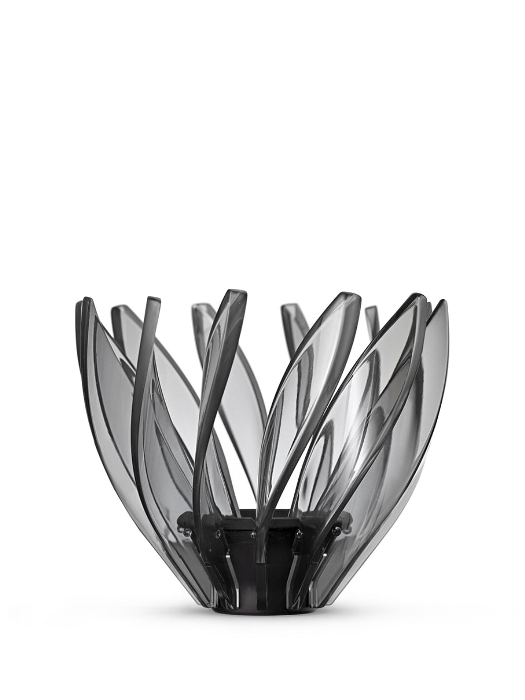 HARIO V60-02 Suiren Dripper