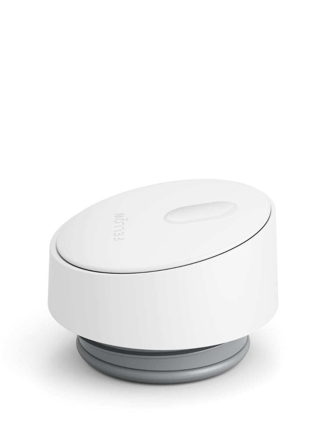 FELLOW Carter Slide Mug (355ml/12oz)