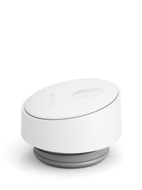 Photo of FELLOW Carter Slide Mug (355ml/12oz) ( ) [ Fellow ] [ Reusable Cups ]