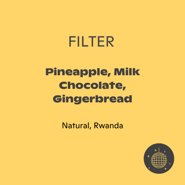 Photo of Father's - Tumba ( ) [ Father's Coffee ] [ Coffee ]