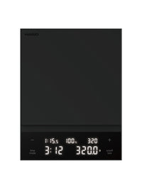 Photo of HARIO Polaris Coffee Scale ( ) [ HARIO ] [ Digital Scales ]
