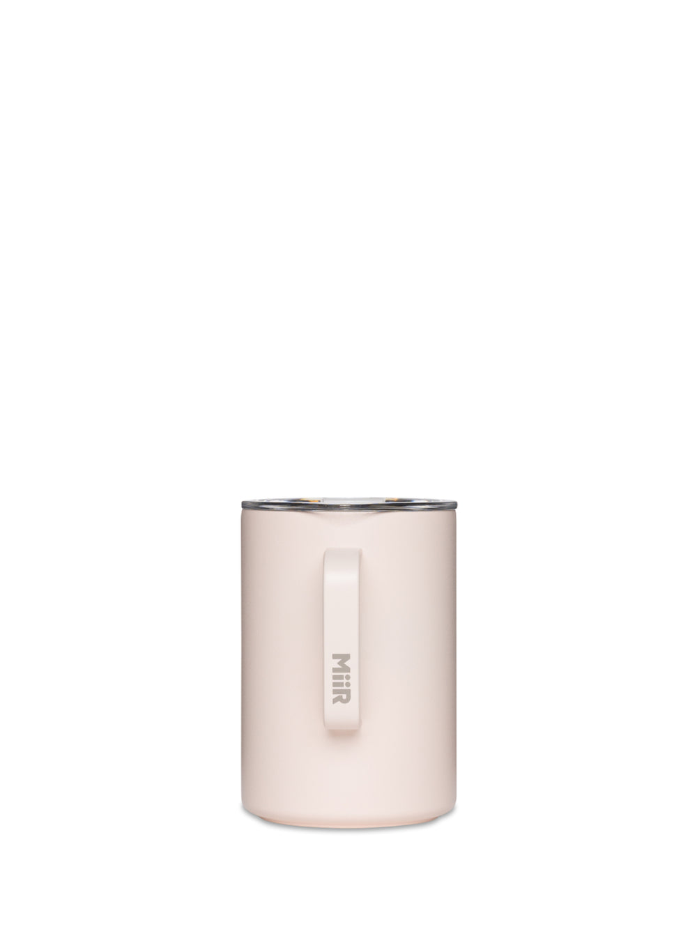 Photo of MiiR Camp Cup (473ml/16oz) ( Thousand Hills Pink ) [ MiiR ] [ Reusable Cups ]
