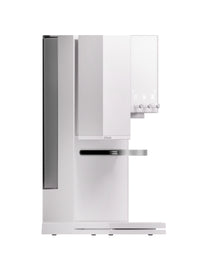 Photo of xBloom Studio Coffee Maker (120V) (Moonlight White) (Damaged Box) ( ) [ Yard Sale ] [ Yard Sale ]
