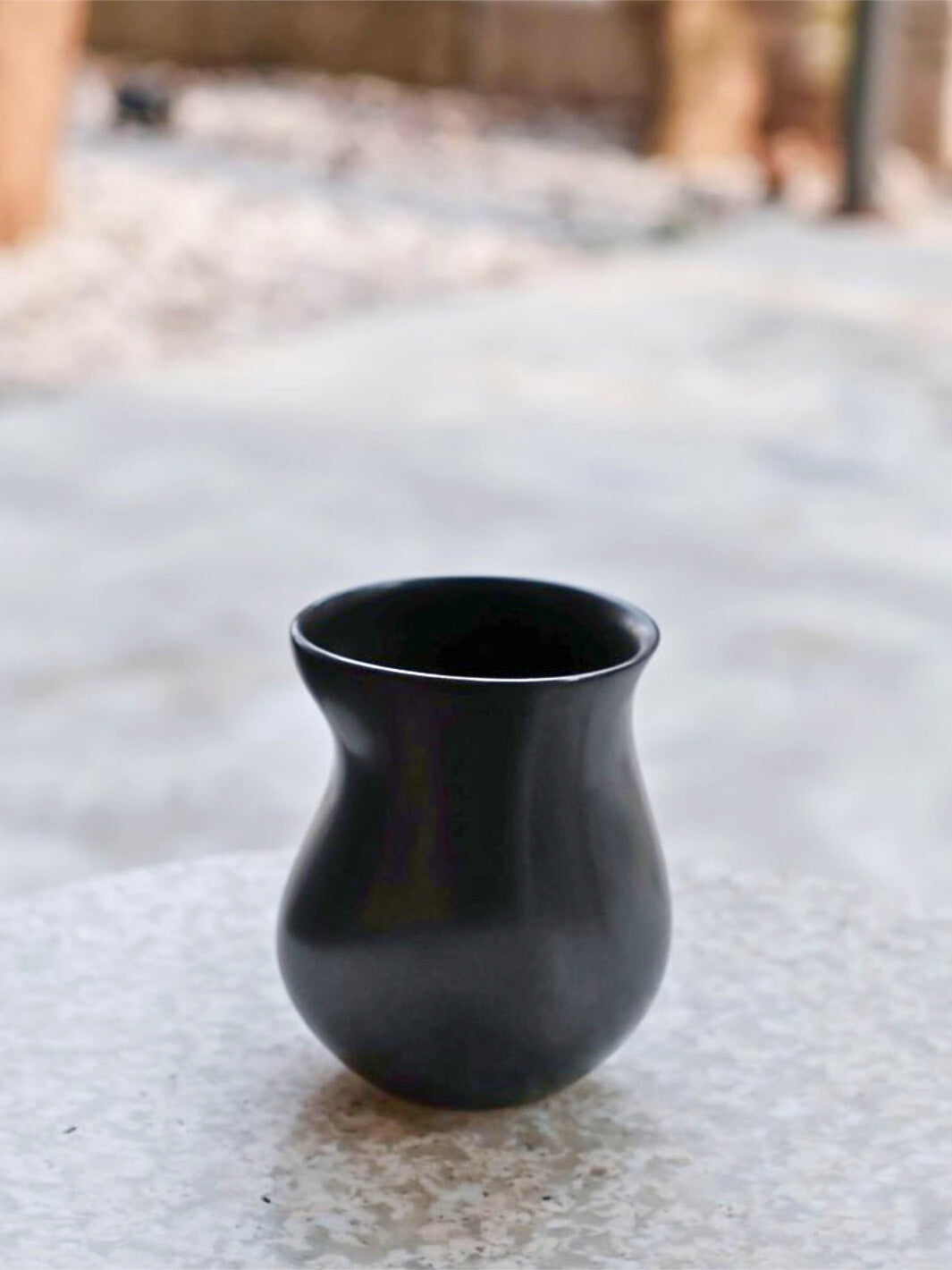 Hario Curve Tasting Cup