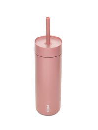 Photo of MiiR Sipper Straw Bottle (473ml/16oz) ( ) [ MiiR ] [ Hydration Bottles ]