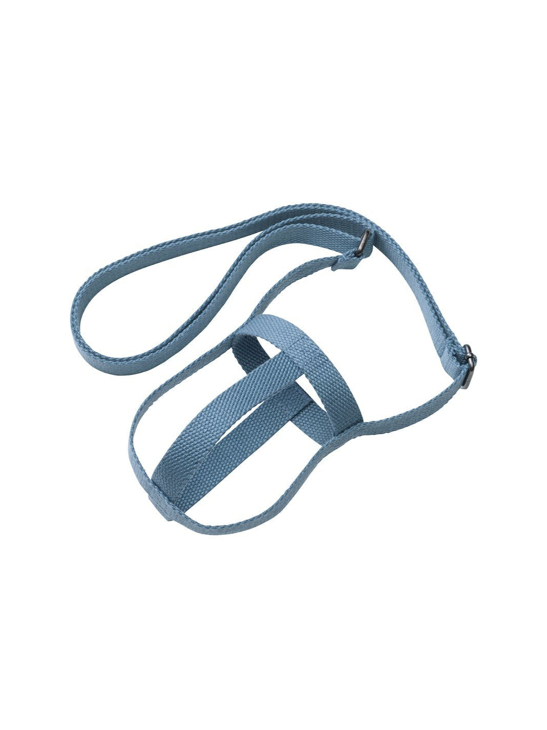 KINTO PLAY TUMBLER Strap Set (480ml/16oz)