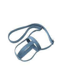 Photo of KINTO PLAY TUMBLER Strap Set (480ml/16oz) ( ) [ KINTO ] [ Hydration Bottles ]