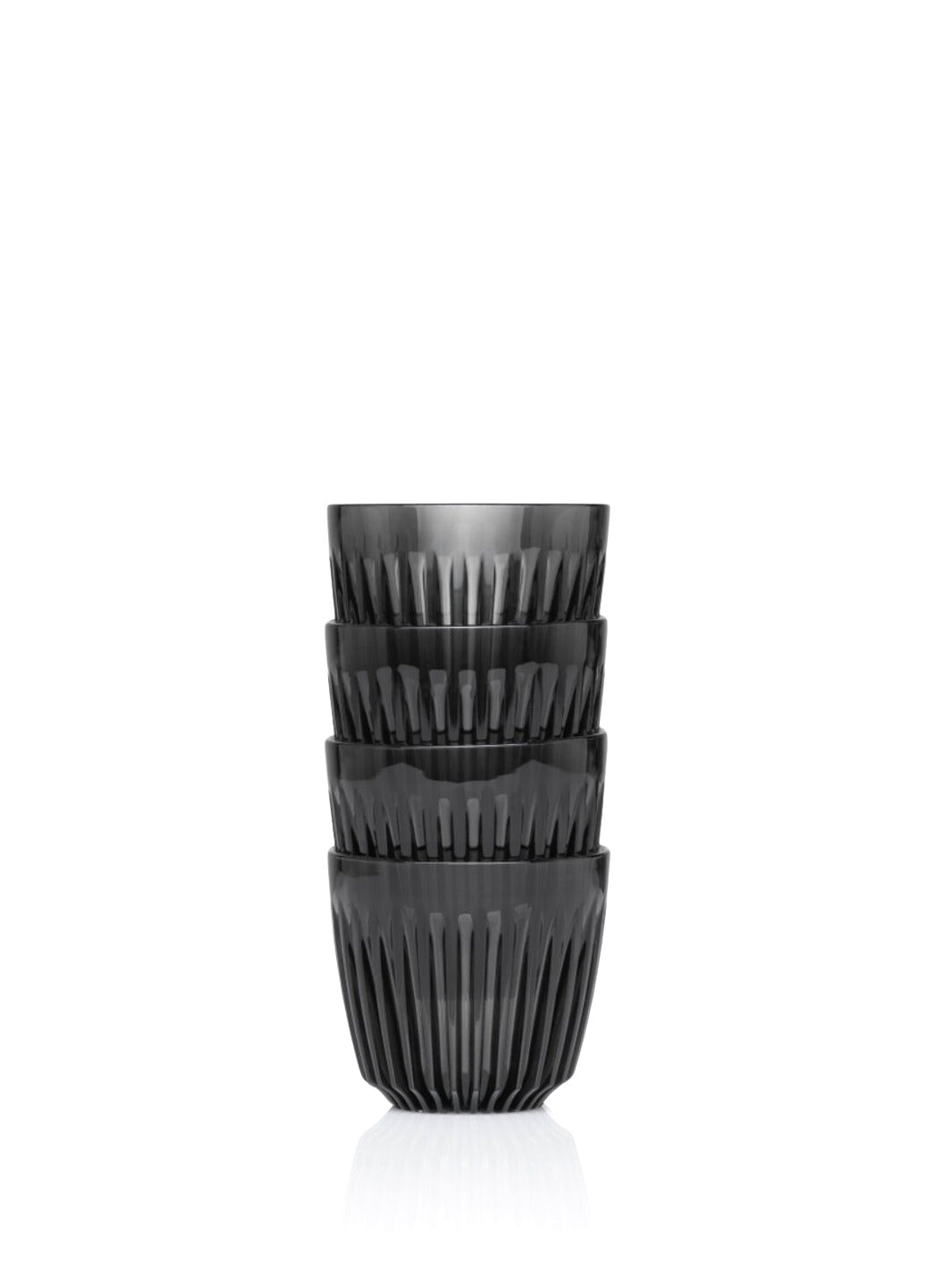 HUSKEE Renew Espresso Cup (88ml/3oz) - Thumbnail 2