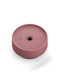 Photo of FELLOW Carter Cold Tumbler (474ml/16oz) ( ) [ Fellow ] [ Reusable Cups ]