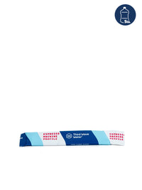 Photo of THIRD WAVE WATER Espresso Machine Profile Sachets ( ) [ Third Wave Water ] [ Water Enhancement ]