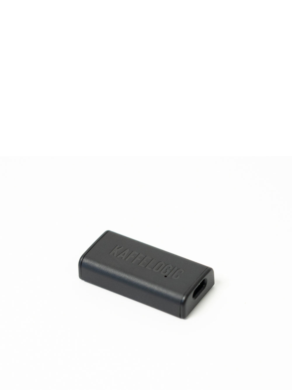 Photo of KAFFELOGIC WiFi Connect Module ( Default Title ) [ Kaffelogic ] [ Accessory ]
