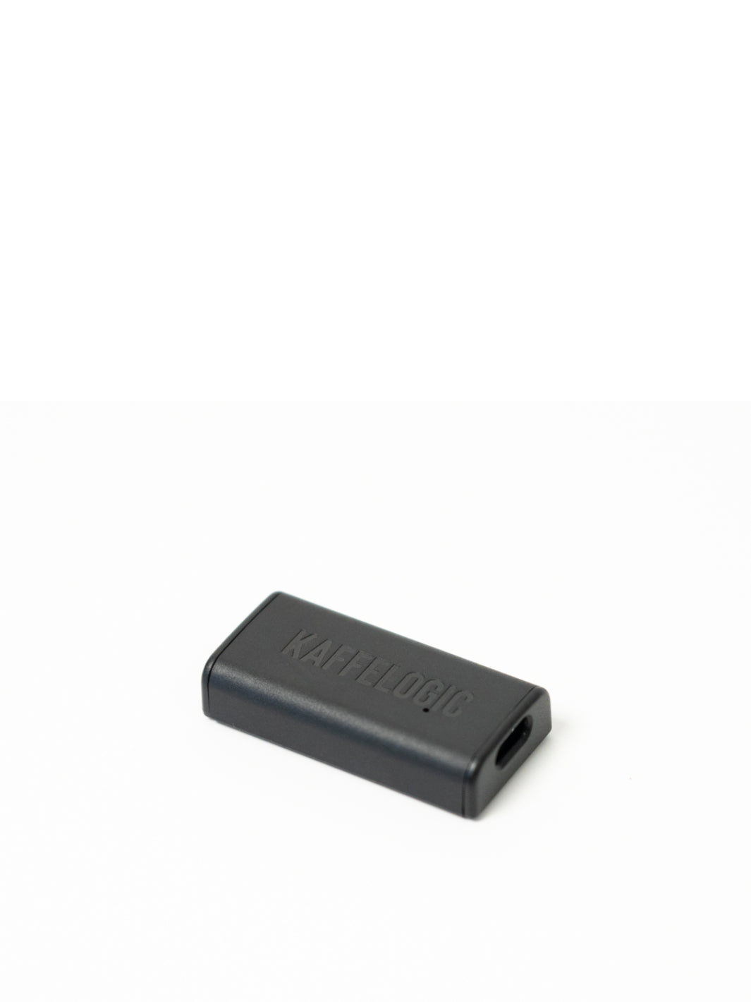 KAFFELOGIC WiFi Connect Module