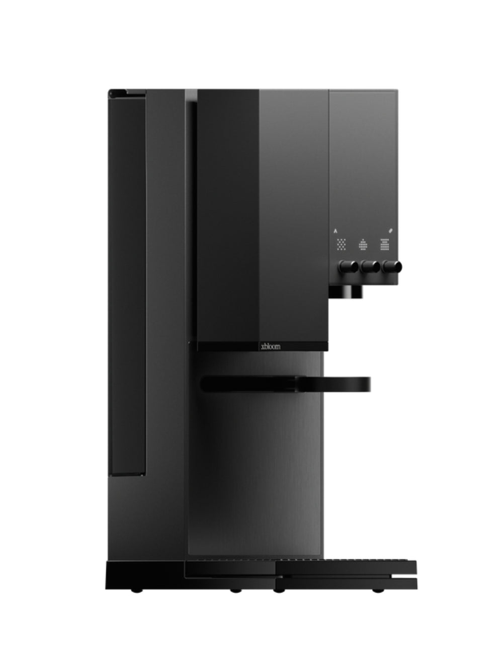 Photo of XBLOOM Studio Coffee Maker (120V) ( ) [ xBloom ] [ Electric Coffee Brewers ]