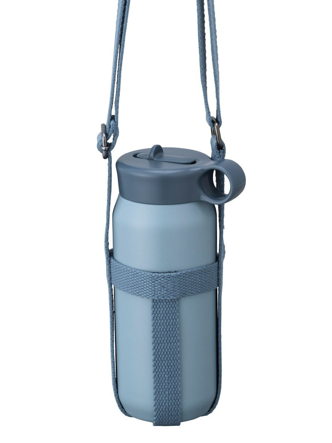 KINTO PLAY TUMBLER Strap Set (480ml/16oz)