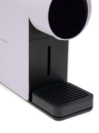 Photo of MORNING The Morning Mini (120V) (Violet) (Open Box) ( ) [ Yard Sale ] [ Yard Sale ]