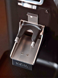 Photo of CEADO Rev Titan Espresso Grinder (120V) (⌀83mm) (w/ WAM Module + Iron Candy Burrs) ( ) [ ceado ] [ Electric Grinders ]