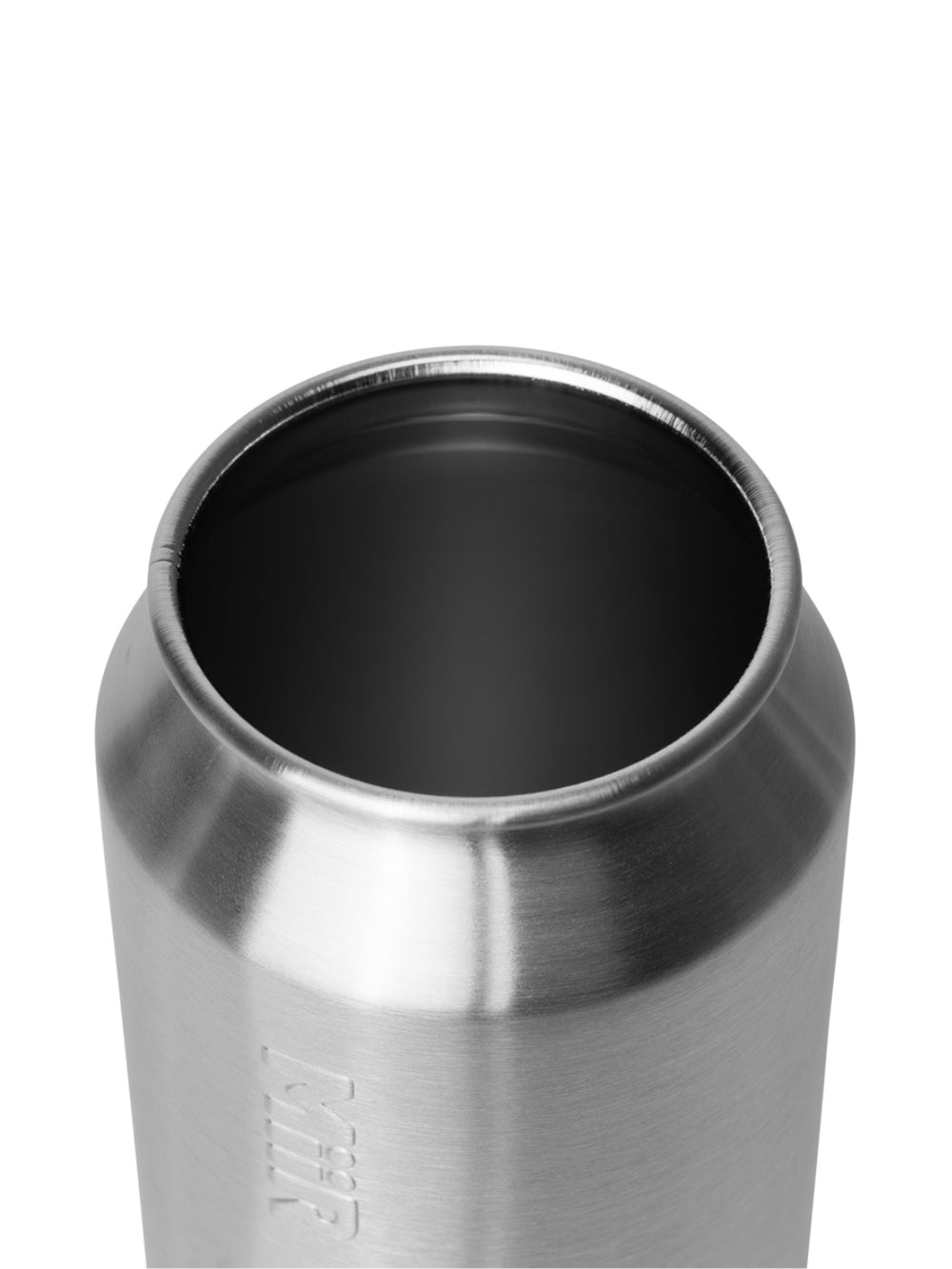 Photo of MiiR Tall Boy (473ml/16oz) ( ) [ MiiR ] [ Reusable Cups ]