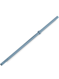 Photo of FELLOW Carter Cold Tumbler (591ml/20oz) ( ) [ Fellow ] [ Reusable Cups ]