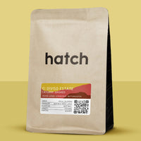 Photo of Hatch - El Diviso Estate: Caturra ( Default Title ) [ Hatch ] [ Coffee ]