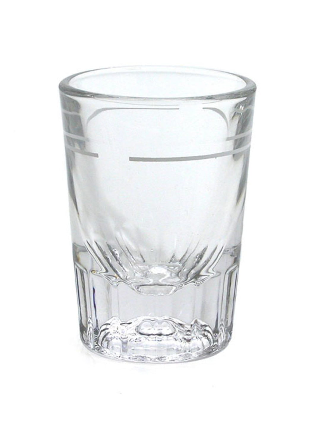 Barista Basics Shot Glass - Thumbnail 4