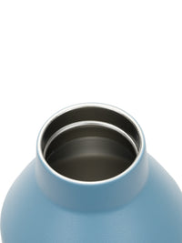 Photo of MiiR Vacuum Insulated Bottle (680ml/23oz) ( ) [ MiiR ] [ Hydration Bottles ]